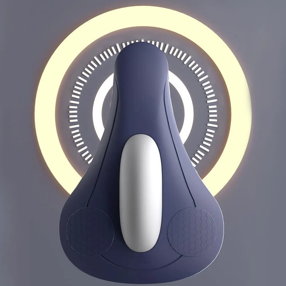 Rechargeable Pelvic Floor Muscle Trainer 4