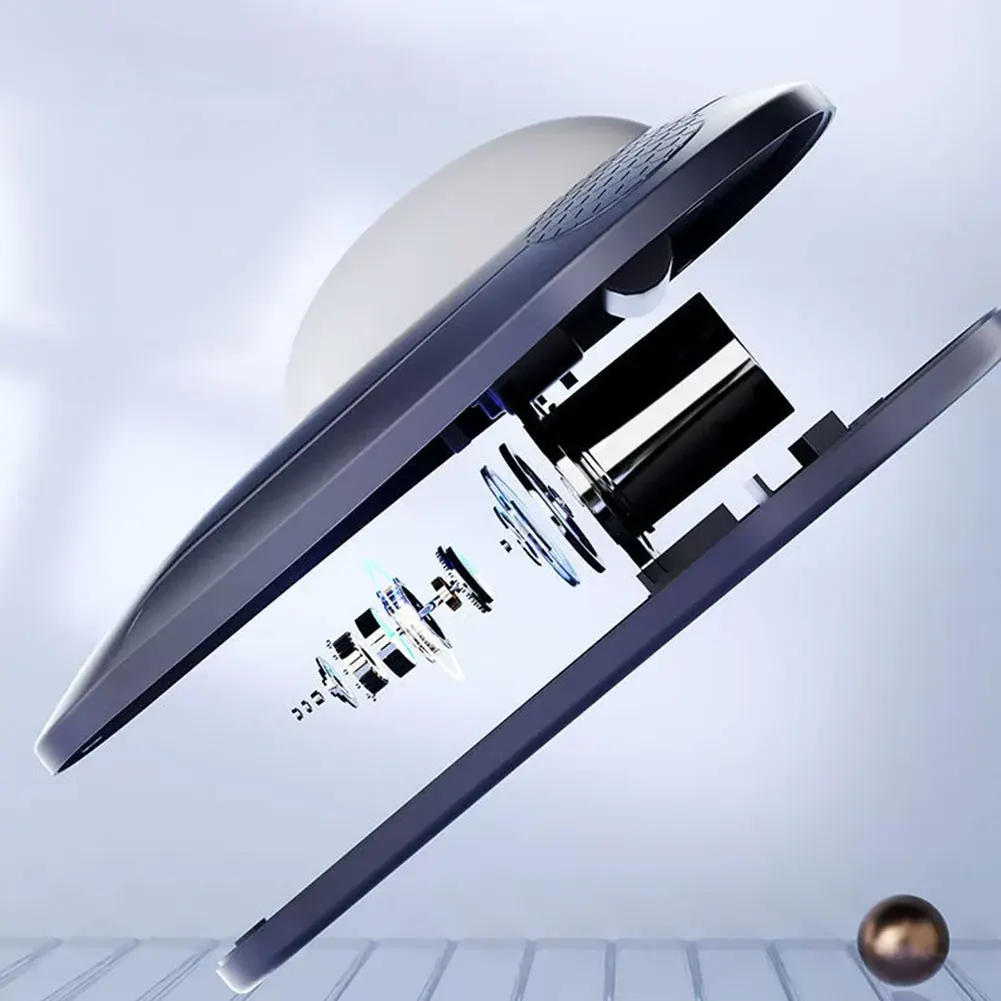 Rechargeable Pelvic Floor Muscle Trainer 5