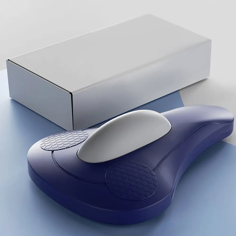 Rechargeable Pelvic Floor Muscle Trainer 3
